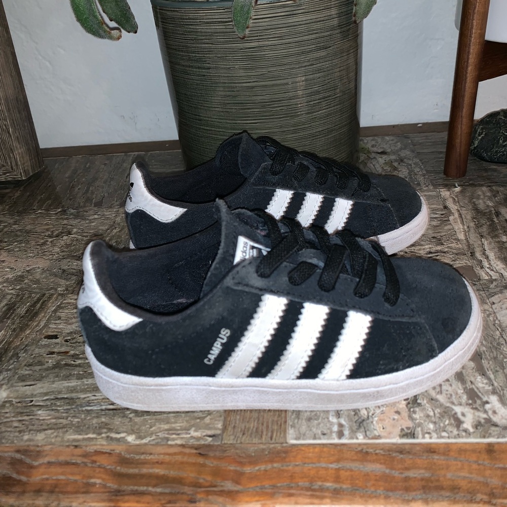 Adidas Shoes